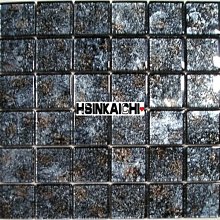 400灰色克拉管 高模量聚丙烯HMPP二次纏繞管焊絲型克拉管 歷史價格詳細信息