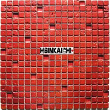 【鑫鎧棋磁磚精品】日本進口.工業風 凹凸亮面 三丁掛五色 拼貼 DIY 咖啡廳 電視牆 玄關 歡迎詢價 1 元起 歷史價格詳細信息