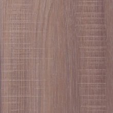 辰藝木地板7.8吋海島型超耐磨木地板*夏威夷橡木*理想家.凱美瑞系列 耐磨系數1萬轉 綠建材 歷史價格詳細信息