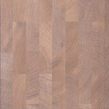 綠建材解說與評估手冊 2020年更新版 歷史價格詳細信息