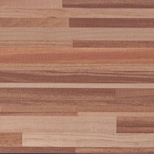 經典級耐用筆電 Dell E5440 i5 SSD快速硬碟 已保養好 視訊教學ok 優質二手筆電 可 工作 上網 看影片 歷史價格詳細信息