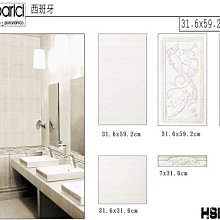 【鑫鎧棋磁磚精品】6*22.7時尚二丁掛文化石磚室內外牆磚 版岩石材米黃色 超低價5元/支 歷史價格詳細信息