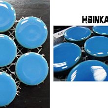 【鑫鎧棋磁磚精品】亮面水紋灰.金鋒黃石材特殊紋路馬賽克系列 拼貼 DIY時尚材料 250元/才 歷史價格詳細信息