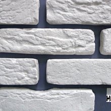 長條石頭青金石金鏈條編織手鏈可調節手鏈 歷史價格詳細信息