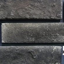 長條石頭青金石金鏈條編織手鏈可調節手鏈 歷史價格詳細信息