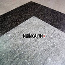 【鑫鎧棋磁磚精品】60*90 高貴氣派帝諾石設計師豪宅別墅/玄關主牆地板 特價850元/片 歷史價格詳細信息