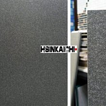 【鑫鎧棋磁磚精品】60*90 高貴氣派帝諾石設計師豪宅別墅/玄關主牆地板 特價850元/片 歷史價格詳細信息