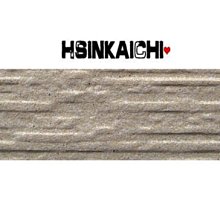 22【尚敏】全新LG代替 盤裝 6V 3535規格 LED燈珠  冷白光 歷史價格詳細信息