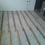 關渡音樂學刊第35期 國立台北藝術大學 繁體中文 五南文化廣場 政府出版品 歷史價格詳細信息