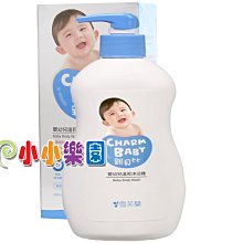 雪芙蘭 親貝比 嬰幼兒溫和泡泡浴露 400ml【宜兒樂】 歷史價格詳細信息