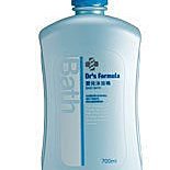 ◎柚柚的店◎【43018-159】 4D刮鬍刀  刀頭組 歷史價格詳細信息