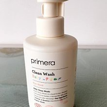 [韓尚美妝] eSpoir艾絲珀 color conic 唇彩唇蜜에스쁘아 컬러 코닉 틴트 라커 歷史價格詳細信息