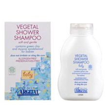 歐雅逸家美式復古餐邊櫃實木色家用廚房收納置物櫃客廳酒櫃壹體靠 歷史價格詳細信息