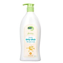 瘋狂寶寶**nac nac植萃修護洗髮露300ml(4711020301041) 歷史價格詳細信息