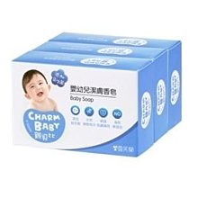 ﹡花媽監視器 全新 網路 8P8C RJ-45 Cat. 5e UTP 14米 14m 網路線 一體成型 歷史價格詳細信息