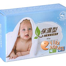 *玟玟*KU.KU 酷咕鴨PLUS 純真之瞳透氣尿墊(一般尺寸72x90cm)(加大尺寸90x145cm) 歷史價格詳細信息