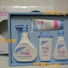 最新效期～【美妝夏布】CLINIQUE 倩碧 三步驟溫和潔膚水 400ml 2號 化妝水 特價810-830 歷史價格詳細信息