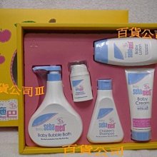 ??大炮百貨??豪華超大滑鼠墊 滑鼠墊 辦公桌墊 雙面 滑鼠墊加大防水桌墊 電腦桌墊 書桌 歷史價格詳細信息