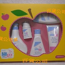 ??大炮百貨??豪華超大滑鼠墊 滑鼠墊 辦公桌墊 雙面 滑鼠墊加大防水桌墊 電腦桌墊 書桌 歷史價格詳細信息