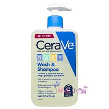 【髮舒小舖】 朵璽 Dr.Douxi 粉刺軟化水50ML / 毛孔收斂水50ML 任選 歷史價格詳細信息