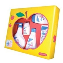 sebamed 施巴PH5.5潤手護甲修護霜75ML，門市經營，購物有保障*小小樂園* 歷史價格詳細信息