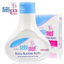 公司貨【德國巴慕斯Bamousse】8吋全方位360度無死角擺頭陀螺循環扇BMS-GS2395 電扇電風扇桌扇露營扇 歷史價格詳細信息