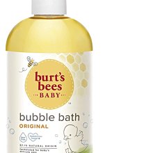 【雷恩的美國小舖】Burt's Bee 寶貝泡泡沐浴露 12oz(354ml) 價格比較,價格查詢,歷史價格詳細信息