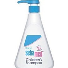 公司貨【德國巴慕斯Bamousse】8吋全方位360度無死角擺頭陀螺循環扇BMS-GS2395 電扇電風扇桌扇露營扇 歷史價格詳細信息