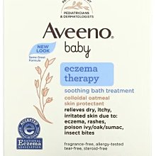 【雷恩的美國小舖】Burt's Bee 寶貝泡泡沐浴露 12oz(354ml) 歷史價格詳細信息