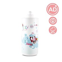 PH5歡樂城 人體彩繪模板 刺青圖騰 共12款 特價$120 高雄市可面交 歷史價格詳細信息