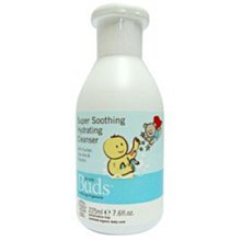 【喜樂之地】九龍齋 益母草素膏25公克×16包/盒 歷史價格詳細信息