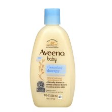 【雷恩的美國小舖】Burt's Bee 寶貝泡泡沐浴露 12oz(354ml) 歷史價格詳細信息