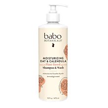 【雷恩的美國小舖】Burt's Bee 寶貝泡泡沐浴露 12oz(354ml) 歷史價格詳細信息