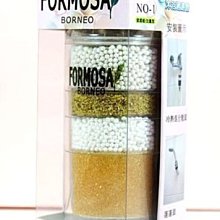 【七星淨水】除水垢軟水器100公升全自動控制軟水樹脂餐飲濾水器淨水器飲水機RO機前置純水機地下水處理貨號: B1167 歷史價格詳細信息