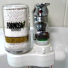 水龍頭過濾器更換濾心*3入 歷史價格詳細信息