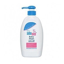 sebamed 施巴PH5.5潤手護甲修護霜75ML，門市經營，購物有保障*小小樂園* 歷史價格詳細信息