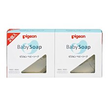 瘋狂寶寶**貝親 Pigeon 溫和嬰兒洗衣精(瓶裝)*特價286元 歷史價格詳細信息