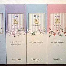 Fees法緻 嬰兒柔護洗髮沐浴精-棉花600ml 2入組 (Fées 法緻官方旗艦店) 歷史價格詳細信息