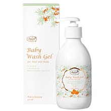 Baan 貝恩 沙棘滋潤乳液300ml【佳兒園婦幼館】 歷史價格詳細信息