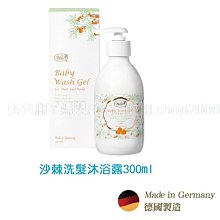 ♥贈包裝+可挑款♥喜字杯墊/囍字杯墊/二次進場/婚禮小物/囍杯墊/雙喜杯墊/刮刮卡/刮刮樂/禮品/毛氈不織布/探房禮 歷史價格詳細信息