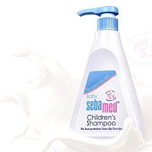 德國品牌巴慕斯 BAMOUSSE 恆溫折疊 紓壓SPA沐足機 BMS-SF2394 歷史價格詳細信息