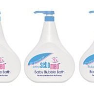 (隨機贈3包)SYMPT X 速養遼 麩醯胺酸 L-Glutamine 15g*12包/盒 歷史價格詳細信息