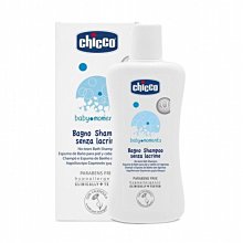 【chicco】原生脂超值福袋 歷史價格詳細信息