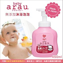 ✿蟲寶寶✿【日本Akachan 】阿卡將 啾啾寶寶爬行安全護膝 / 止滑、透氣！ 2色 歷史價格詳細信息