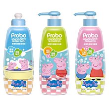 博寶兒護敏泡泡露 價格比較,價格查詢,歷史價格詳細信息