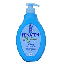 【Penaten 牧羊人】兒童泡澡精油125ml(超值2入組) 歷史價格詳細信息