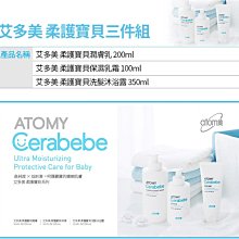 艾寶貝-艾草薰香/30片/盒 歷史價格詳細信息