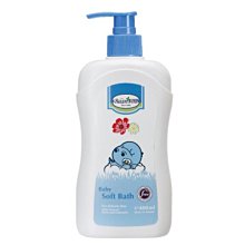 ◎緣和健康生活坊◎【貝恩 Baan】嬰兒防曬乳液 歷史價格詳細信息