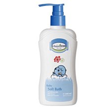 【貝恩】嬰兒沐浴精 200ml 歷史價格詳細信息