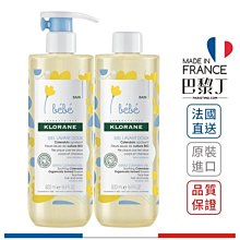 金法  最新極莊嚴勝利寶幢座   觀音吉祥滿願及144本尊心咒  太陽能電池 二用  轉經輪 歷史價格詳細信息